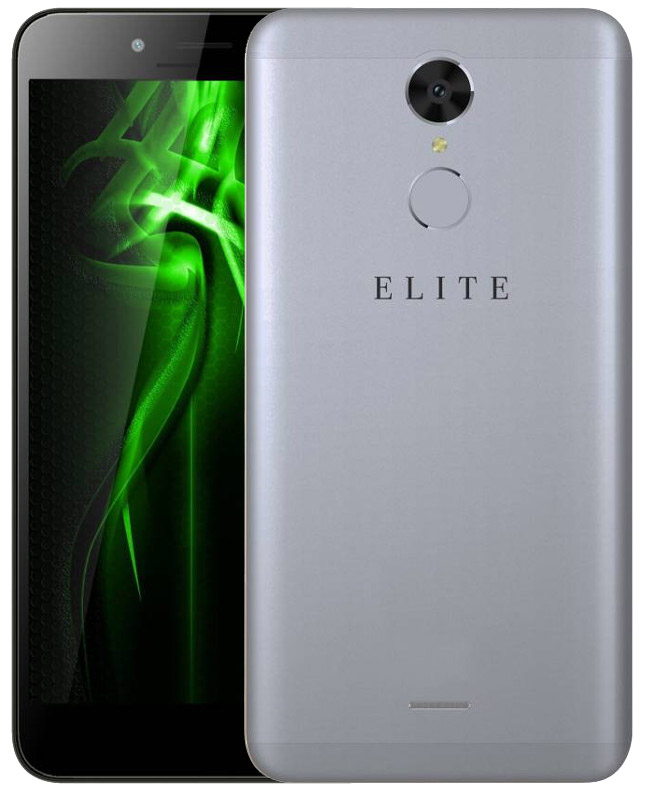 Swipe Elite Power